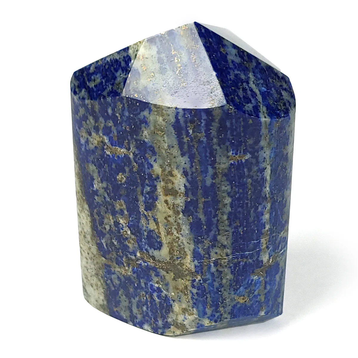 Lapis Lazuli Tower Point - Image 4