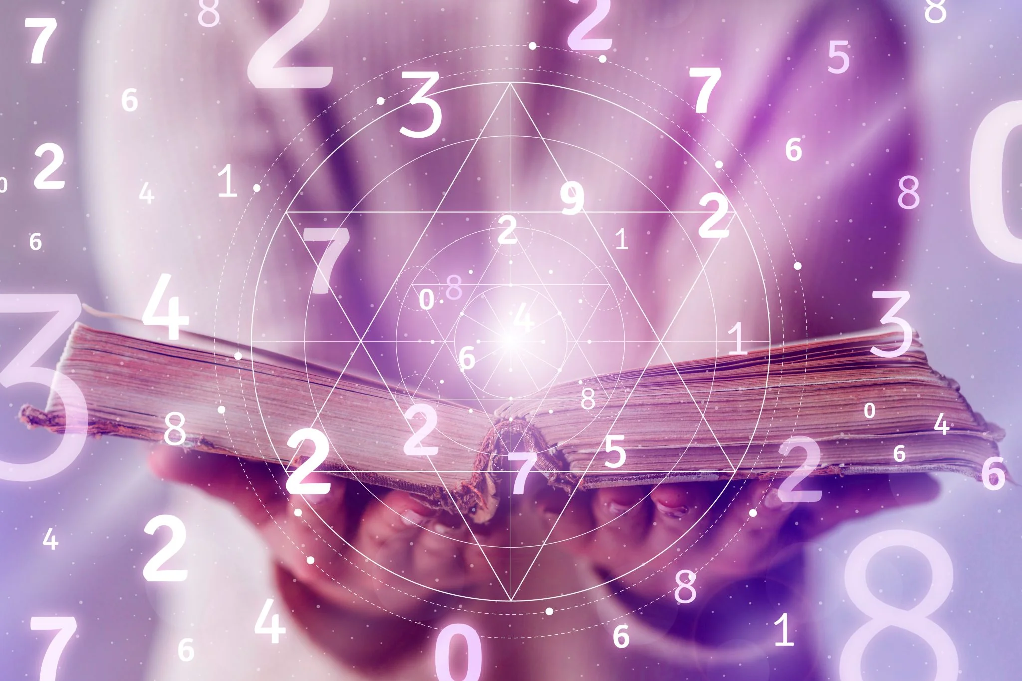 Numerology Consultation – Discover Your Life’s Blueprint with Calminds - Image 3